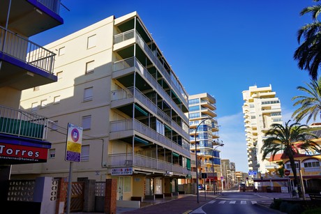 Tavernes de la Valldigna